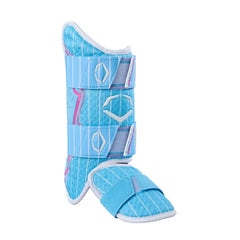 X-SRZ™ Pottstown Batter’s Leg Guard