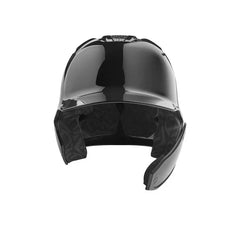 XVT 2.0 Gloss Batting Helmet with Face Shield