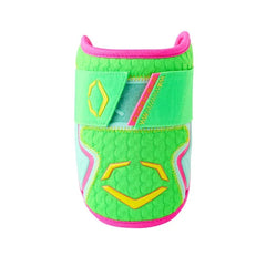 X-SRZ™ Melon Batter’s Elbow Guard