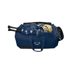 Game Day Duffle