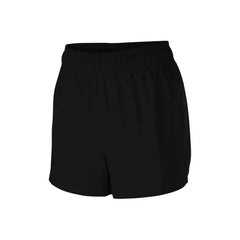 Girls’ FX Training Short 2.0