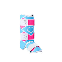 SRZ-2™ Youth Batter’s Leg Guard