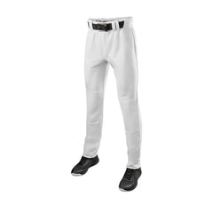 Men's Driven Open Bottom Game Pant