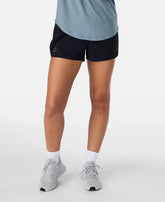 Women’s FX Training Short 2.0