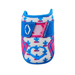 X-SRZ™ Love the Moment Batter’s Elbow Guard