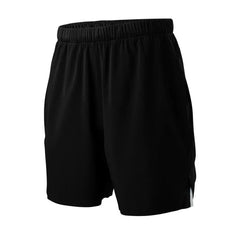 Youth Everyday Short