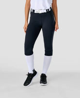 Women’s Motion Pant