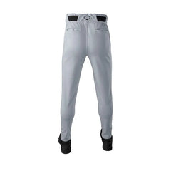 Men's CT Game Pant
