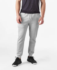 Men's 365 Fleece Jogger