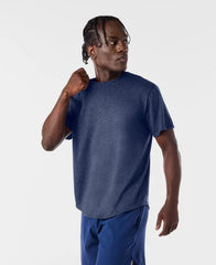 Men’s Essential Tee