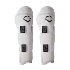 Slowpitch Leg Guards