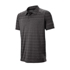 Men's Flagship Polo
