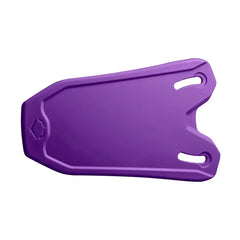 XVT™ 2.0 Bilateral Batting Helmet Face Shield – Matte Finish