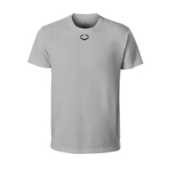 Men's Cotton Tee