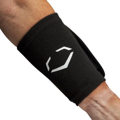 Play Call Wrist Sleeve