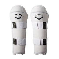 Slowpitch Leg Guards
