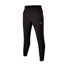 Men's Woven Jogger
