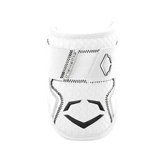 Pro-SRZ™ 2.0 Batter's Elbow Guard