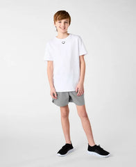 Youth Everyday Short