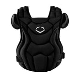 Pro-SRZ™ 2.0 Fastpitch Catcher’s Chest Protector - Adult