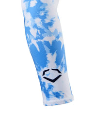 X-SRZ™ Father’s Day Arm Sleeve