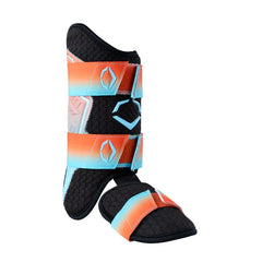 X-SRZ™ Gradient Leg Guard