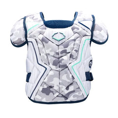 Austin Wells STMNT-SRZ™ Baseball Catcher’s Chest Protector