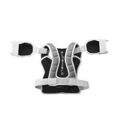 Lacrosse Youth Shoulder Pads