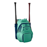 Tone Set Backpack