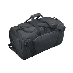 Tone Set Player's Duffle
