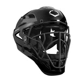 Pro-SRZ™ Catcher's Helmet