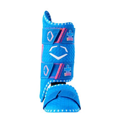 X-SRZ™ Love the Moment™ Leg Guard