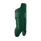 Pro-SRZ™ Gel-to-Shell™ Catcher's Lower Leg Guards - Intermediate/Fastpitch