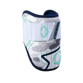 Austin Wells STMNT-SRZ™ Batter’s Elbow Guard