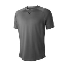 Youth Pro Team Training Tee 3.0