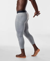 Men’s HI-IMPAK ¾ Sliding Tight