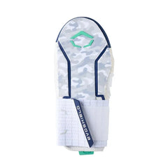 Austin Wells STMNT-SRZ™ Sliding Mitt 2.0