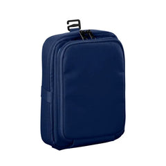 Recruit Backpack Dugout Cubby