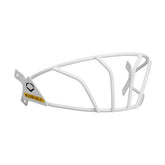 XVT Fastpitch Batting Helmet Facemask
