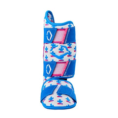 X-SRZ™ Love the Moment Batter’s Leg Guard