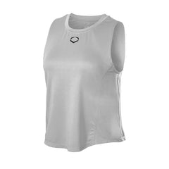 Women's FX Training Tank 2.0