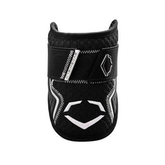 Pro-SRZ™ 2.0 Batter's Elbow Guard