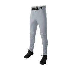 Men's CT Game Pant