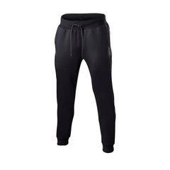 Men's 365 Fleece Jogger