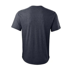 Men’s Essential Tee