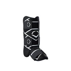 SRZ-2™ Youth Batter’s Leg Guard