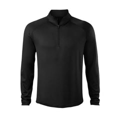 Men’s Midweight Quarter Zip
