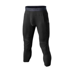 Men’s HI-IMPAK ¾ Sliding Tight