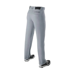 Youth General Relaxed Fit Uniform Pants