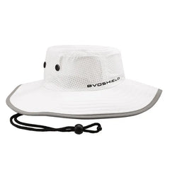 Logo Bucket Hat